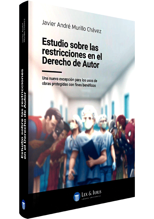 ESTUDIO SOBRE LAS RESTRICCIONES EN EL DE..