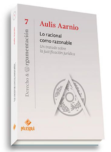 LO RACIONAL COMO RAZONABLE