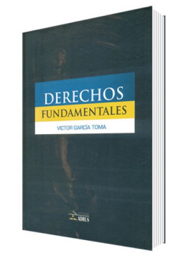 DERECHOS FUNDAMENTALES..