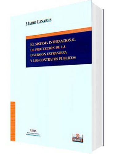 EL SISTEMA INTERNACIONAL DE PROTECCIÓN ..