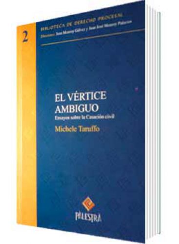 EL VÉRTICE AMBIGUO