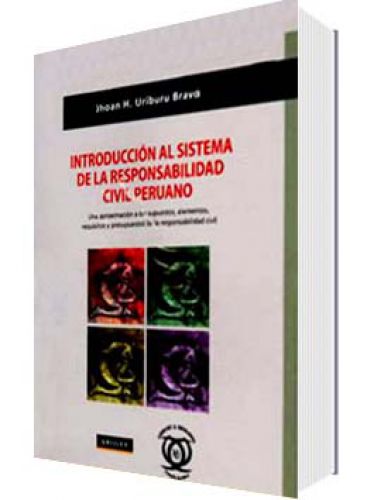 Introducción al Sistema de la Responsab..