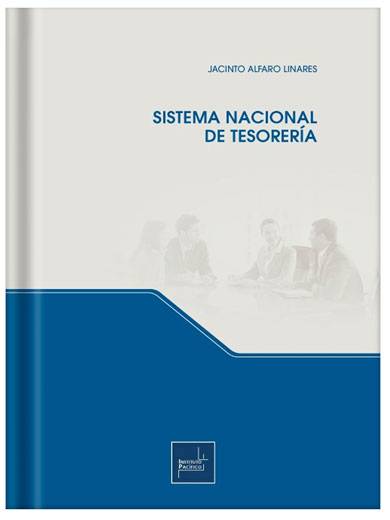 SISTEMA NACIONAL DE TESORERIA