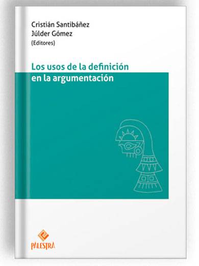 LOS USOS DE LA DEFINICIÓN EN LA ARGUMENTACIÓN