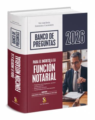 Banco de Preguntas para el ingreso a la ..