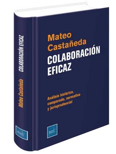 COLABORACIÓN EFICAZ. ANÁLISIS HISTÓRI..