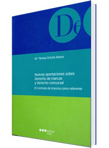NUEVAS APORTACIONES SOBRE DERECHO DE MAR..