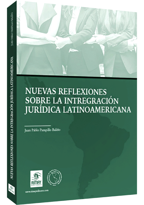 NUEVAS REFLEXIONES SOBRE LA INTEGRACIÓN..